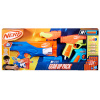 Hasbro - nerf Nerf N Series Gear up pack - hračka pre deti