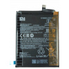Lítium-iónová batéria Xiaomi 5000 mAh pre Mi 10T / Mi 10T Pro