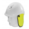 Uvex NECK PROTECTION Chránič krku Fluorescenčná žltá