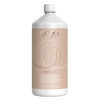 Byotea Body Professional Neutro masážní olej 1000 ml