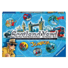 Ravensburger Scotland Yard junior