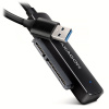 AXAGON ADSA-FP2A USB-A 5Gbps - SATA 6G 2.5