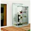 VITAVIA IDA 900 PC 6 MM STRIEBORNÝ LG220