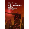 Muž z vysokého zámku