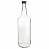 Homeware FĽAŠA 1 l - Kanvice & karafy - 0031750015