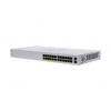 Cisco CBS110-24PP-EU REFRESH