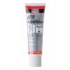 LIQUI MOLY Prísada do ATF oleja 5135