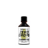 Biotech zero Drops Banana 50 g