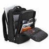 Batoh na notebook 15,6