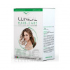 Clinical Hair-care 60 kapsúl