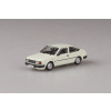 ABREX Škoda Rapid 136 (1987) 1:43 - Biela ľadová