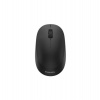 Philips SPK7307B/Kancelárska/Optická/1 600 DPI/Bezdrôtová USB/Čierna (SPK7307B/00)
