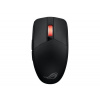 Asus Maus ROG STRIX IMPACT III Wireless Gaming Mouse (90MP03D0-BMUA00)