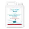 Trichem Kyselina chlorovodíková (soľná) 31% - 33kg