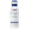 EUCERIN UreaRepair pěna na nohy 10% Urea 150 ml 150 ml pena