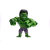 Jada Toys Hulk kovová figúrka - green Jada Toys