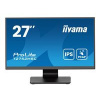 Iiyama T2752MSC-B1AG