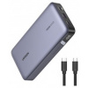 Ugreen PB205 25000mAh 145W