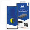 Hybridné sklo 3MK pre Motorola Moto G8 Power 1 ks