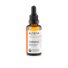 Alteya Nechtíkový olej 100% Bio 50 ml