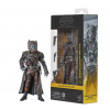 Hasbro Star Wars Skeleton Crew Pirát kapitán Brutus Port Borgo 15 cm