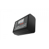 Batéria Newell Plus pre NP-FW50 NL1759