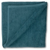 KELA Osuška LADESSA petrolejová 70x140cm KL-23201