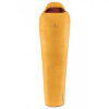 Ferrino Lightec 1400 Duvet