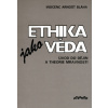 Ethika jako věda (Inocenc Arnošt Bláha)