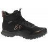 Tecnica Magma S Mid GTX WS - Black/Midway Bacca 38 2/3