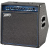 Laney RB3 Malé basgitarové kombo