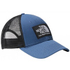 The North Face Mudder Trucker Shady Blue one size