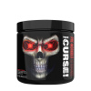 JNX The Curse! Pre-workout 250g