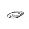 Piestne krúžky pre motor Honda GX340 GXV340 EB5000 6500 7000 WT40 HS1132 H1011 RT5000 EX4500 EW171 11,0 PS 82 mm (OEM 13010-ZE3-003)