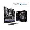 ASRock MB Sc LGA1851 Z890 LIVEMIXER WIFI, Intel Z890, 4xDDR5, 1xHDMI, 2xThunderbolt, WI-FI Z890 LIVEMIXER WIFI