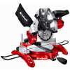 Einhell TC-MS 2513 L Kapovacia/pokosová píla (1600 W/250mm) 4300850