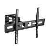 CABLETECH držiak LCD TV 37 - 70