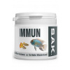 S.A.K. Immun 75 g, 150 ml velikost 2