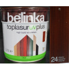 Belinka Toplasur UV plus 0,75L 24 - Palisander