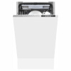Philco PD 108 DTBIT Vstavaná umývačka riadu