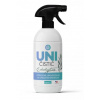 NANOLAB UNI čistič Eukalyptus 500 ml
