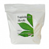 Nature Cookta Tapiokový škrob 500 g