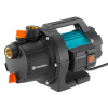 GARDENA 3700/4 BASIC 9014-47