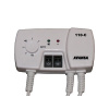 Termostat príložný AVANSA 110C