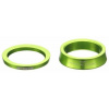 FSA adapter BB-30A/PF-30A kliky FSA 386EVO