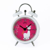 MPM-TIME C01.3097 - C01.3097.0020