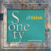 Sonety - Žáček Jiří