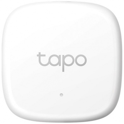 TP-Link Tapo T310 Tapo T310