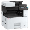 Kyocera ECOSYS M4125idn/ PSCF/ A3/ čb/ 25/12 ppm/ 1200x1200 dpi/ Duplex/ USB/ LAN (ECOSYS M4125idn)