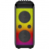 PARTYCON BOOST SOUND SYSTEM SENCOR